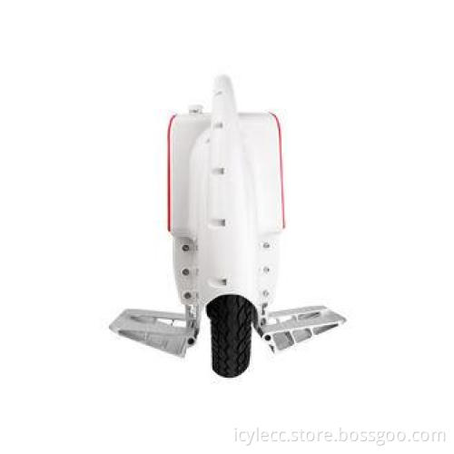 Fashion Sport Electric One Wheel Self Balancing Electric Un